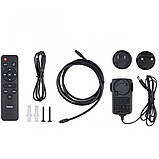 Bluetooth Speaker — Hoco HS1, фото 3