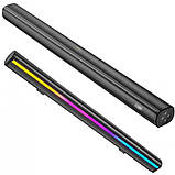 Bluetooth Speaker — Hoco HS1, фото 4