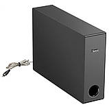 Bluetooth Speaker — Hoco HS1, фото 5