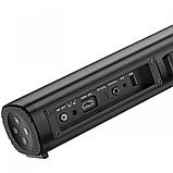 Bluetooth Speaker — Hoco HS1, фото 6