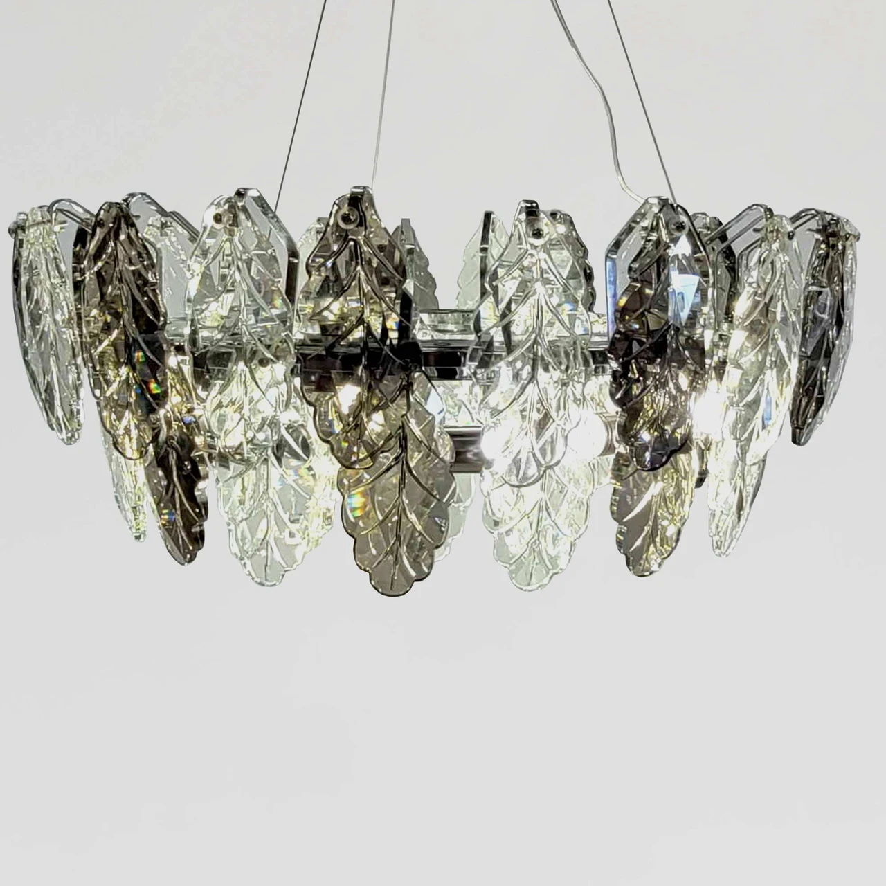 Класична люстра 21806/600, фото 1