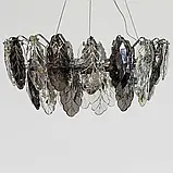 Класична люстра 21806/600, фото 2