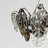 Класична люстра 21806/600, фото 3