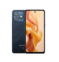 Ulefone Note 18 Ultra 5G 6/256GB black