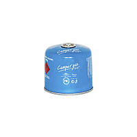 Газовий картридж Camper Gaz Valve 300