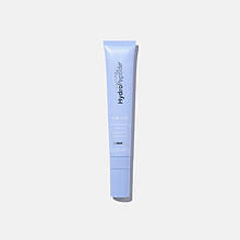 Cироватка з миттєвою антивіковою дією - HydroPeptide Vital Eyes