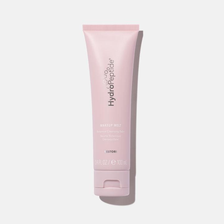Очищуючий бальзам для обличчя - HydroPeptide Makeup melt