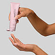 Очищуючий бальзам для обличчя - HydroPeptide Makeup melt, фото 3