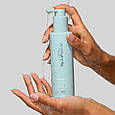 Очищуючий гель з ефектом тонізації для зняття макіяжу HydroPeptide Cleansing Gel 200мл, фото 3