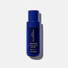 Потужна ліфтинг-сироватка - HydroPeptide Power Serum 30мл