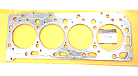 Оригінальна прокладка головки блока циліндрів (0.950) 1005A205.