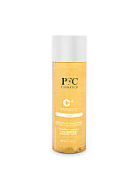 Тонік PFC Cosmetics Radiance C+ Tonic 200 мл