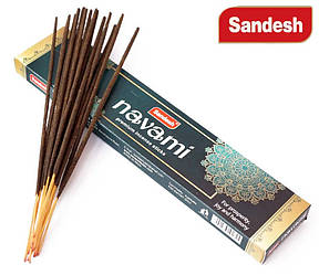 Sandesh Navami 20 грамів Навами