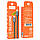 Кабель Hoco X101 Assistant 60W silicone charging data cable Type-C to Type-C Black, фото 6