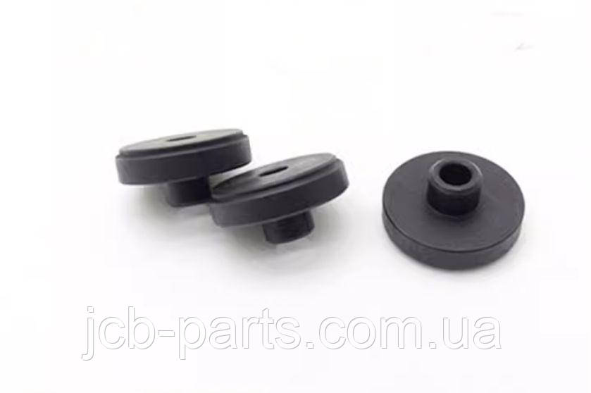 Rexroth 09412411 Тримач пружинного диска для A6VM80 Handok