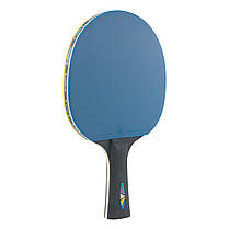 Набір для настільного тенісу Joola Colorato 2 Bats 8 Balls (54814), фото 4
