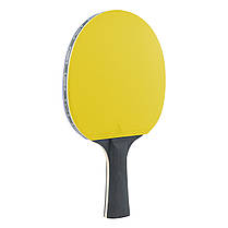 Набір для настільного тенісу Joola Colorato 2 Bats 8 Balls (54814), фото 6