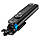 Селфі-монопод HOCO K22 Handy aluminum alloy anti-shake live broadcast holder Black, фото 7