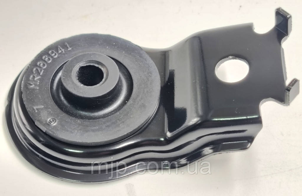 Оригінальна подушка кріплення радіатора верхня MR464628, фото 1