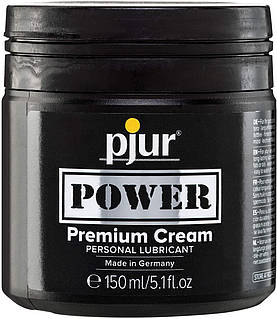 Муромдағы веб-камера секс