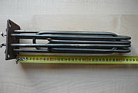 Блок тенів 9000 Вт на квадратному фланці 100х100 для ДНІПРОПЕТРОВСЬКОЇ, ВІННИЦЬКОЇ котла Україна INTERSHOP