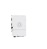 Інвертор для сонячних панелей, 48 Вольт, V, 15 кВт, 15000W, трифазний інвертор для комплекту живлення