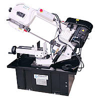 Стрічкова пила по металу MAST Metalltechnik M-BS712R 400V