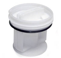 Фильтр насоса стиральных машин BOSСH 605010 LOVE-SHOPE