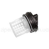 Фильтр насоса в сборе для стиральной машины Samsung LOVE-SHOPE