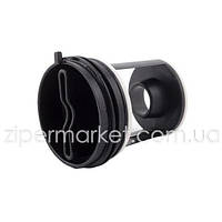 Фильтр насоса в сборе для стиральной машины Indesit LOVE-SHOPE