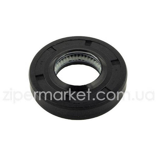 Сальник для стиральной машины, сальник барабана стиральной машины ...