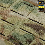 Плитоноска M-Tac  Cuirass Elite Multicam, фото 4