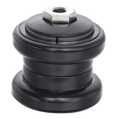 Кермові чашки Kenli KL-B219 1-1/8" неінтегрована (KL-B219)