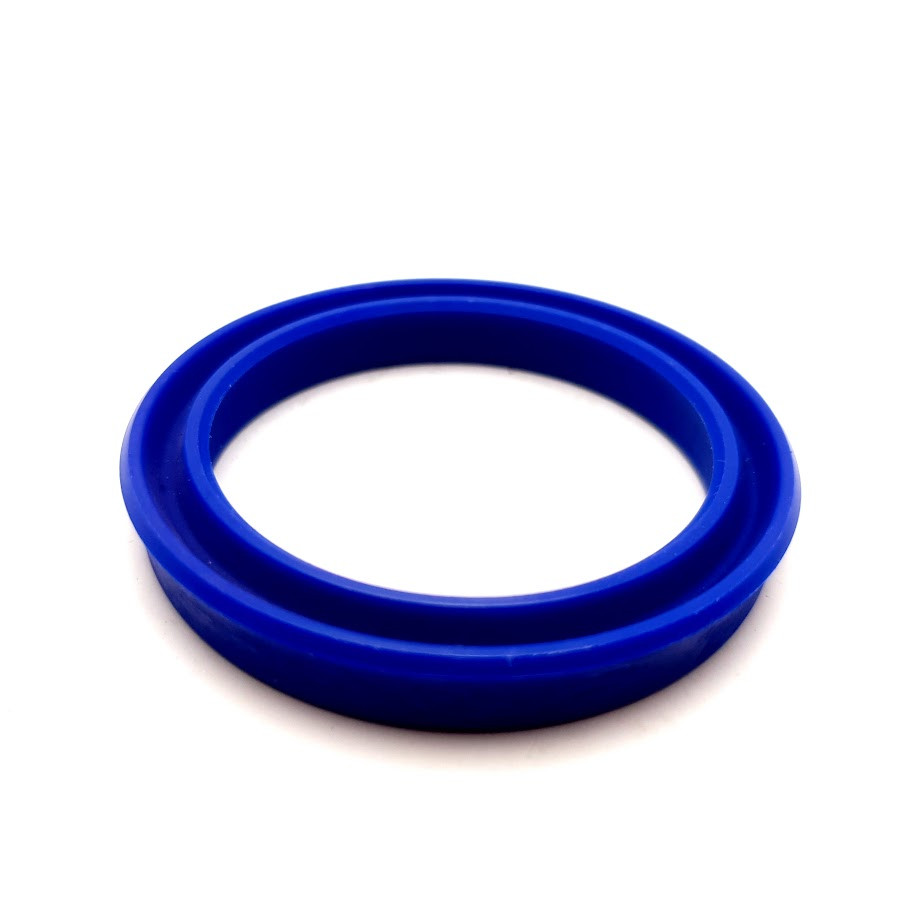 Манжета 40х50х7 A101 PU