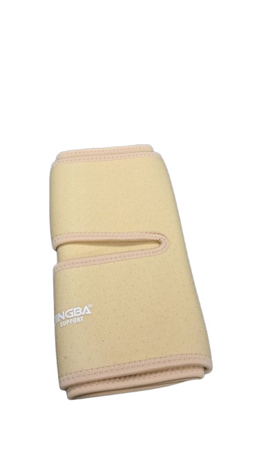 Захисний пояс на стегна XL-923
