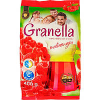 Чай розчинний Малина Granella 400г
