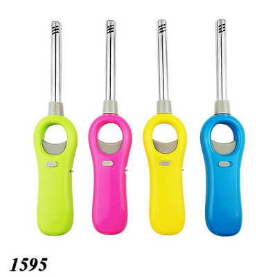 Запальничка побутова "603"