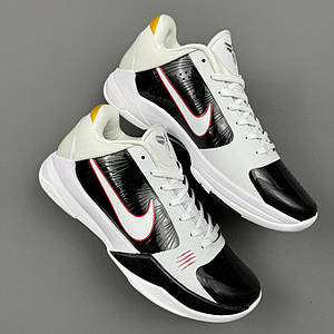 Nike Kobe 4 Protro в Николаеве от компании 