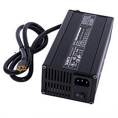Зарядний пристрій 14.6V/20A для LiFePO4 акумуляторів (WATE-1420S, Wate), фото 4