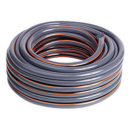 Шланги для полива