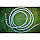 SEQUOIA SWPSN2P, фото 6