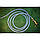 SEQUOIA SWPSN2, фото 6