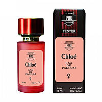 Chloe Eau De Parfum ТЕСТЕР PRO жіночий 58 мл