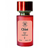 Chloe Eau De Parfum ТЕСТЕР PRO жіночий 58 мл, фото 2