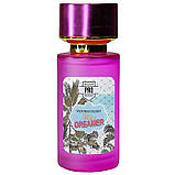 Victorias Secret Tease Dreamer 58 мл жіночий, фото 3
