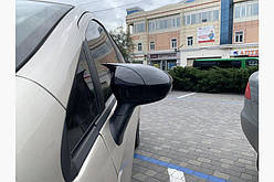 Fiat Punto Grande/EVO 2006-2018 гг.