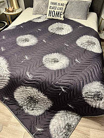 Ковдра "Холофайбер" 2 (Двоспальна)