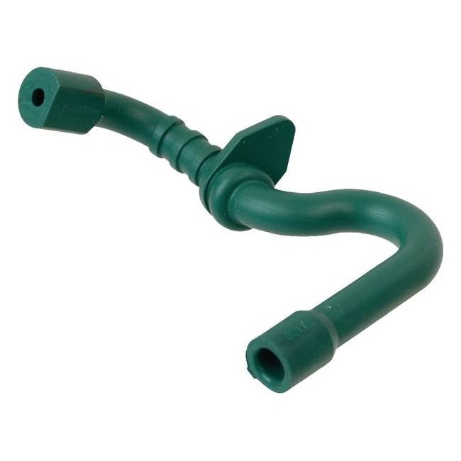 Шланг паливний St для MS 170, MS 180, фото 1