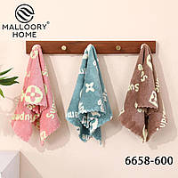 Рушник 25х50 см