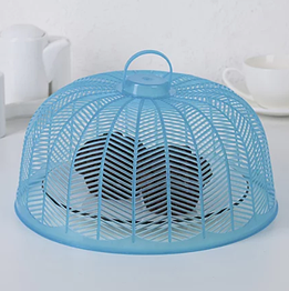 Кришки для посуду